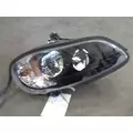 FREIGHTLINER M2-112 Headlamp Assembly thumbnail 2
