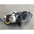 FREIGHTLINER M2-112 Headlamp Assembly thumbnail 4