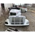 FREIGHTLINER M2 112 Hood thumbnail 1