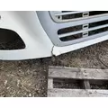 FREIGHTLINER M2 112 Hood thumbnail 6