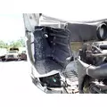 FREIGHTLINER M2-112 Hood thumbnail 7