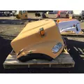 FREIGHTLINER M2-112 Hood thumbnail 5