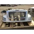 FREIGHTLINER M2-112 Hood thumbnail 1