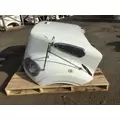 FREIGHTLINER M2-112 Hood thumbnail 2