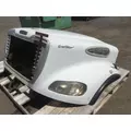 FREIGHTLINER M2-112 Hood thumbnail 2