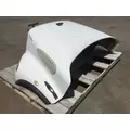 FREIGHTLINER M2-112 Hood thumbnail 3