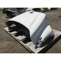 FREIGHTLINER M2-112 Hood thumbnail 4