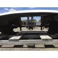 FREIGHTLINER M2-112 Hood thumbnail 5