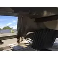 FREIGHTLINER M2-112 Hood thumbnail 6