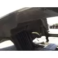 FREIGHTLINER M2-112 Hood thumbnail 7