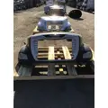 FREIGHTLINER M2-112 Hood thumbnail 1