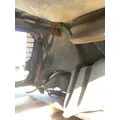 FREIGHTLINER M2-112 Hood thumbnail 10