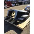 FREIGHTLINER M2-112 Hood thumbnail 2