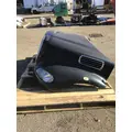 FREIGHTLINER M2-112 Hood thumbnail 3