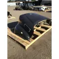 FREIGHTLINER M2-112 Hood thumbnail 4