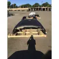 FREIGHTLINER M2-112 Hood thumbnail 5