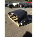 FREIGHTLINER M2-112 Hood thumbnail 6