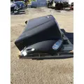 FREIGHTLINER M2-112 Hood thumbnail 7