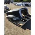 FREIGHTLINER M2-112 Hood thumbnail 8