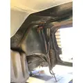 FREIGHTLINER M2-112 Hood thumbnail 9