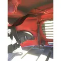 FREIGHTLINER M2-112 Hood thumbnail 11