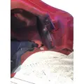 FREIGHTLINER M2-112 Hood thumbnail 12