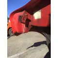 FREIGHTLINER M2-112 Hood thumbnail 13