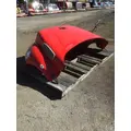 FREIGHTLINER M2-112 Hood thumbnail 4