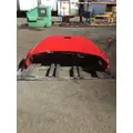FREIGHTLINER M2-112 Hood thumbnail 5