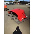 FREIGHTLINER M2-112 Hood thumbnail 6