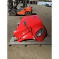 FREIGHTLINER M2-112 Hood thumbnail 7