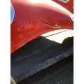 FREIGHTLINER M2-112 Hood thumbnail 9