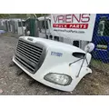 FREIGHTLINER M2 112 Hood thumbnail 3