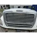 FREIGHTLINER M2 112 Hood thumbnail 4