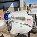 FREIGHTLINER M2-112 Hood thumbnail 5