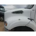 FREIGHTLINER M2-112 Hood thumbnail 10