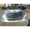 FREIGHTLINER M2-112 Hood thumbnail 3