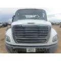 FREIGHTLINER M2-112 Hood thumbnail 8