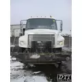 FREIGHTLINER M2 112 Hood thumbnail 1