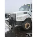 FREIGHTLINER M2 112 Hood thumbnail 3