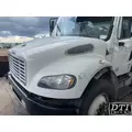 FREIGHTLINER M2 112 Hood thumbnail 3