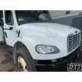 FREIGHTLINER M2 112 Hood thumbnail 5