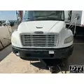 FREIGHTLINER M2 112 Hood thumbnail 2