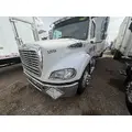 FREIGHTLINER M2 112 Hood thumbnail 1