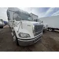 FREIGHTLINER M2 112 Hood thumbnail 3