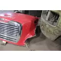 FREIGHTLINER M2 112 Hood thumbnail 1