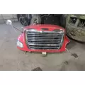 FREIGHTLINER M2 112 Hood thumbnail 2