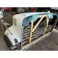 FREIGHTLINER M2-112 Hood thumbnail 3