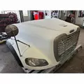 FREIGHTLINER M2-112 Hood thumbnail 5