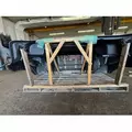 FREIGHTLINER M2-112 Hood thumbnail 6